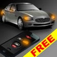 Icon of program: Car Key FREE