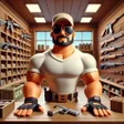 Icon of program: Gun Dealer
