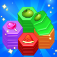 Icon of program: Hexa Harmoney