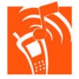 Icon of program: Highlights Nepal