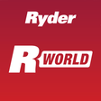Icon of program: R WORLD