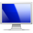 Icon of program: Screensaver Wonder