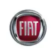 Icon of program: Premier FIAT of Fremont