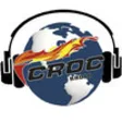 Icon of program: Radio CROC