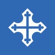 Icon of program: Christ Church App