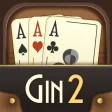 Icon of program: Grand Gin Rummy 2: Card G…