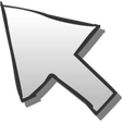 Icon of program: Auto Key Clicker
