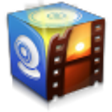 Icono de programa: Free Easy Video to Androi…