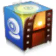 Icon of program: Free Easy Video to Androi…