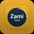 Icon of program: Zami Tech
