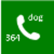 Icon of program: Phone Number Wordifier fo…