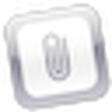 Icon of program: mySnippets
