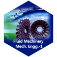 Icon of program: Fluid mechanics : Enginee…