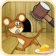 Icon of program: Punch Mouse