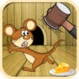 Icon of program: Punch Mouse