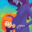 Icon of program: Clementine Wants to Know:…