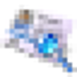 Icon of program: Free Email Verifier