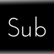 Icon of program: Subtitles Viewer!