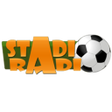 Icon of program: StadioRadio