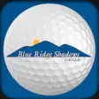 Icon of program: Blue Ridge Shadows Golf C…