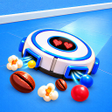 Icon of program: Dust Dash