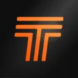 Triumph Play for Cash icon
