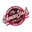 Icon of program: The Cheesesteak Grill