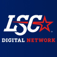 Icon of program: LSC Digital Network