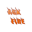 Icon of program: AGK Fire (Ad free)