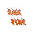 Icon of program: AGK Fire (Ad free)