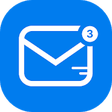Icon of program: Free Email All-in-one - S…