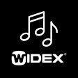 Icon of program: WIDEX TONELINK
