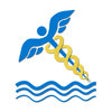 Icon of program: Canal Master - Mobile Web…