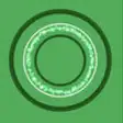 Icon of program: Zippy Circle - Pop The Ri…