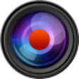 Icon of program: AnyCap Screen Recorder