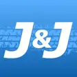 Icon of program: J & J Auto Wrecking Inc