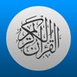 Icon of program: Quran Text