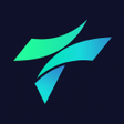 Icon of program: TextFlow  Doc Viewer Pro