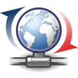 Icon of program: Net Monitor for Employees…