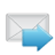 Icono de programa: Export Messages to MSG fo…