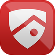 Icon of program: ZUMIX
