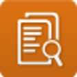 Icon of program: Glary Duplicate Cleaner