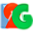 Icono de programa: ISO2GoD
