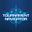 Icon of program: シャドウバースWB トーナメントナビゲーター