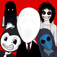 Icon of program: Horror Clicker - Best Cli…