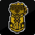 Icon of program: FistSing - Gods simulator