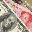 Icon of program: The world bank notes