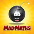Icon of program: Mad Maths