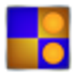 Icon of program: Duoz Lite
