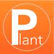 Icon of program: Plant Based Diet